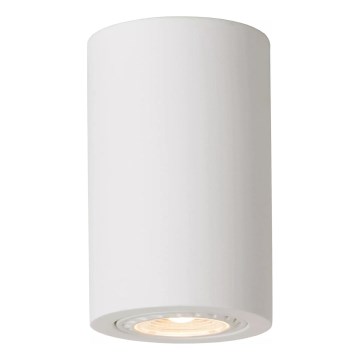 Lucide 35100/11/31 - Lampa sufitowa GIPSY 1xGU10/35W/230V