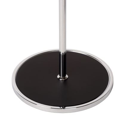 Lucide 36700/05/30 -  Lampa stojąca LED STRATOS 1xLED/5W/230V