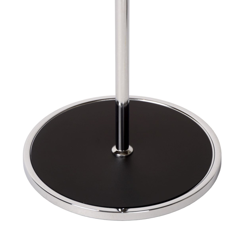 Lucide 36700/05/30 -  Lampa stojąca LED STRATOS 1xLED/5W/230V