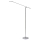 Lucide 36701/05/12 -  Lampa stojąca LED  STRATOS 1xLED/5W/230V