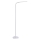 Lucide 36712/05/31 - LED Lampa stojąca GILLY LED/5W/230V biała