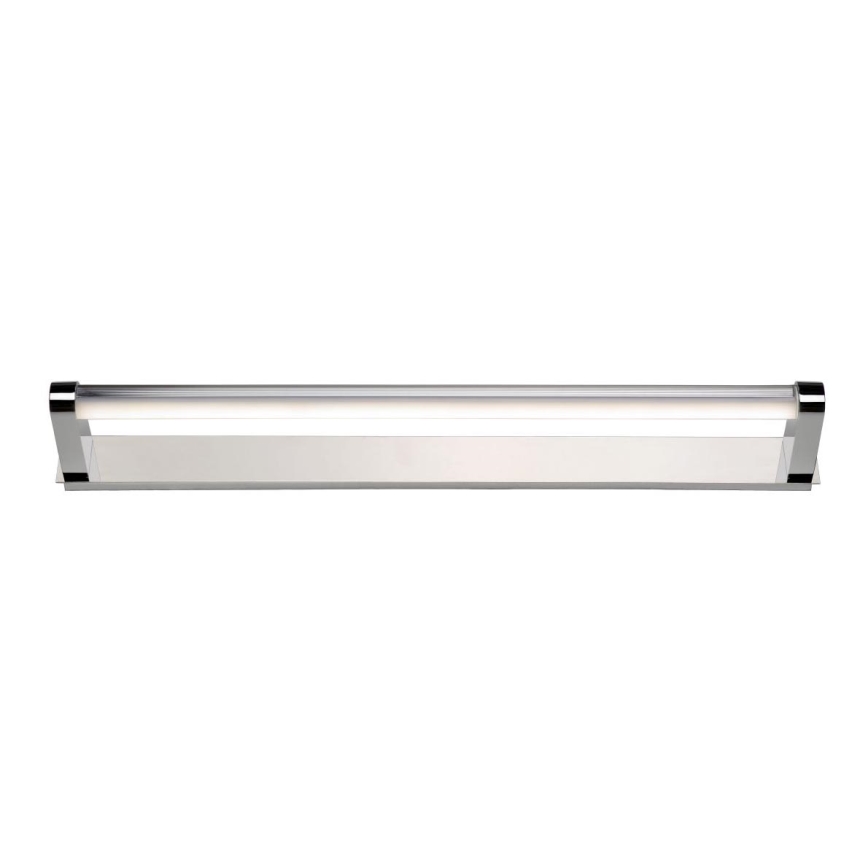 Lucide 39211/10/11 - LED Łazienkowe oświetlenie lustra ALPA LED/10W/230V IP44