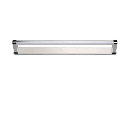 Lucide 39211/10/11 - LED Łazienkowe oświetlenie lustra ALPA LED/10W/230V IP44