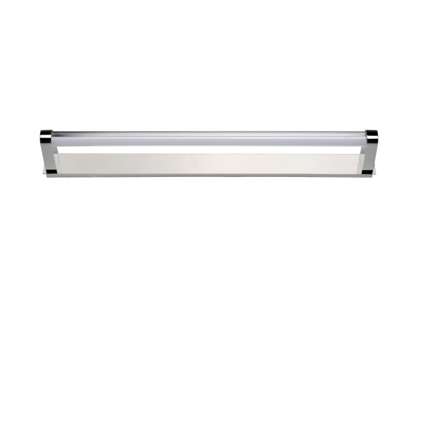 Lucide 39211/10/11 - LED kinkiet łazienkowy ALPA-LED LED/10W/230V