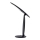 Lucide 46602/04/30 - LED Lampa stołowa JARA LED 1xLED/3,2W/5V czarny