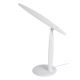 Lucide 46602/04/31 - LED Lampa stołowa JARA LED 1xLED/3,2W/5V biały