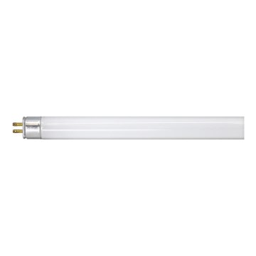Lucide 50305/29/33 - Świetlówka liniowa T5 G5/28W/230V