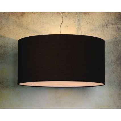 Lucide 61452/60/30 -  Lampa wisząca  CORAL 1xE27/ESL 24W/230V