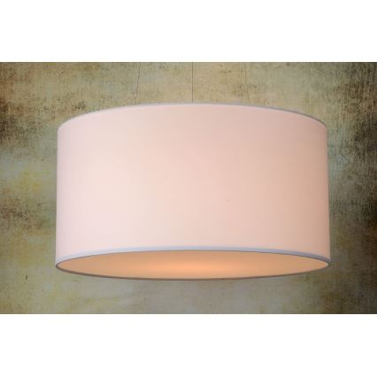 Lucide 61452/60/31 -  Lampa wisząca  CORAL 1xE27/ESL 24W/230V