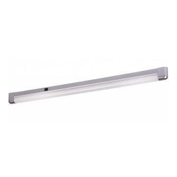 Lucide 79153/30/36 - Oświetlenie blatu kuchennego LINEA HOME 1xG13/30W/230V Lucide 79153/30/36 - Oświetlenie blatu kuchennego LINEA HOME 1xG13/30W/230V