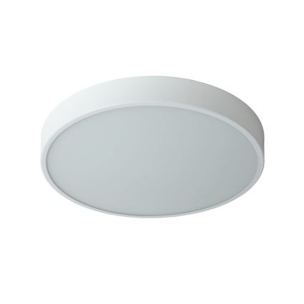 Lucide 79163/18/31 - LED Oprawa z czujnikiem ruchu KAREN-LED LED/18W/230V