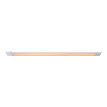 Lucide 79195/36/61 - LED Oświetlenie techniczne DEXTY LED 1xLED/36W/230V IP65