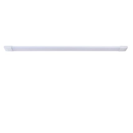 Lucide 79195/36/61 - LED Lampa techniczna DEXTY LED 1xLED/36W/230V IP65