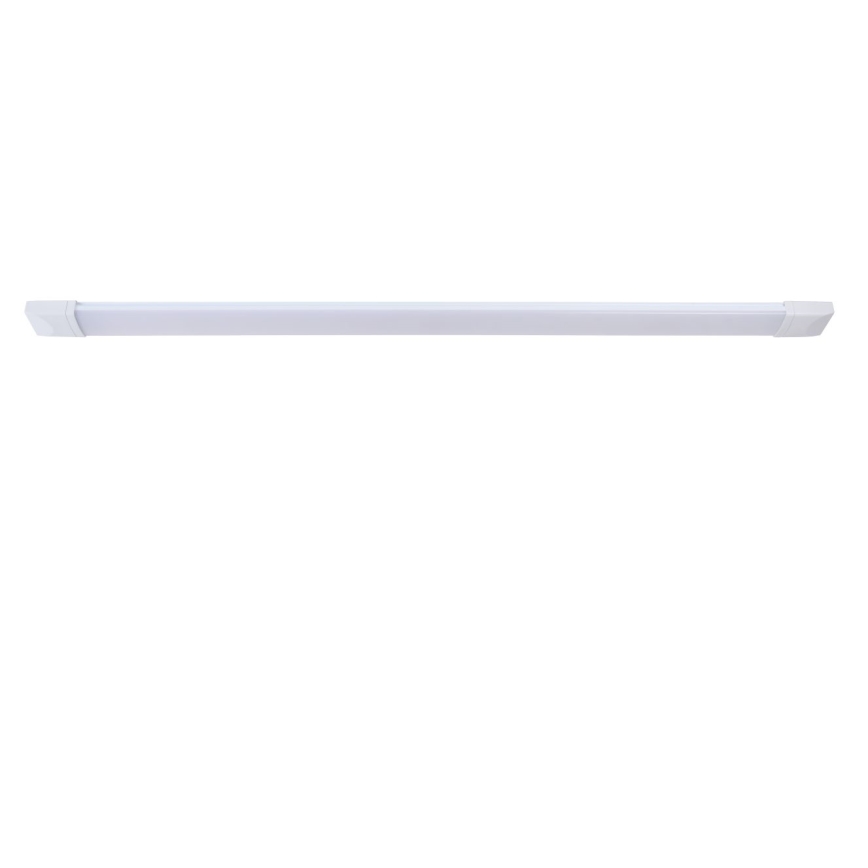 Lucide 79195/36/61 - LED Lampa techniczna DEXTY LED 1xLED/36W/230V IP65