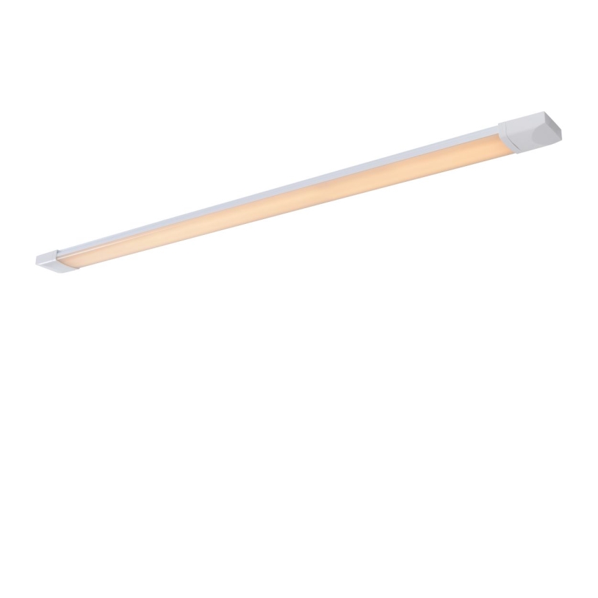 Lucide 79195/36/61 - LED Lampa techniczna DEXTY LED 1xLED/36W/230V IP65