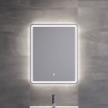 Lustro łazienkowe LED TARS LED/24,8W/230V IP44