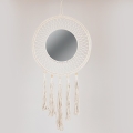 Lustro ścienne 55x110 cm