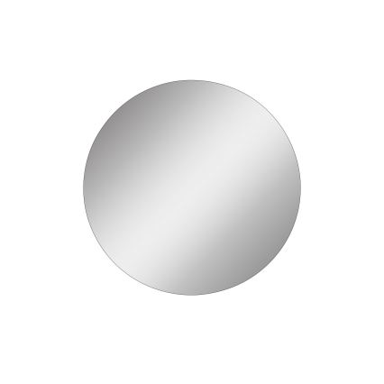 Lustro ścienne ROUND o średnicy 40 cm