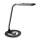 Luxera 31205 - Lampa stołowa LED ściemnialna LED SMD/6W/230V