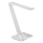 LUXERA 31209 - LED Lampa stołowa PROFF LED SMD/10W/230V