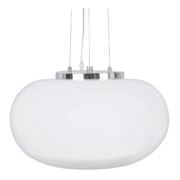 LUXERA 32306 - Lampa wisząca  ALTADIS 2xE27/60W/230V