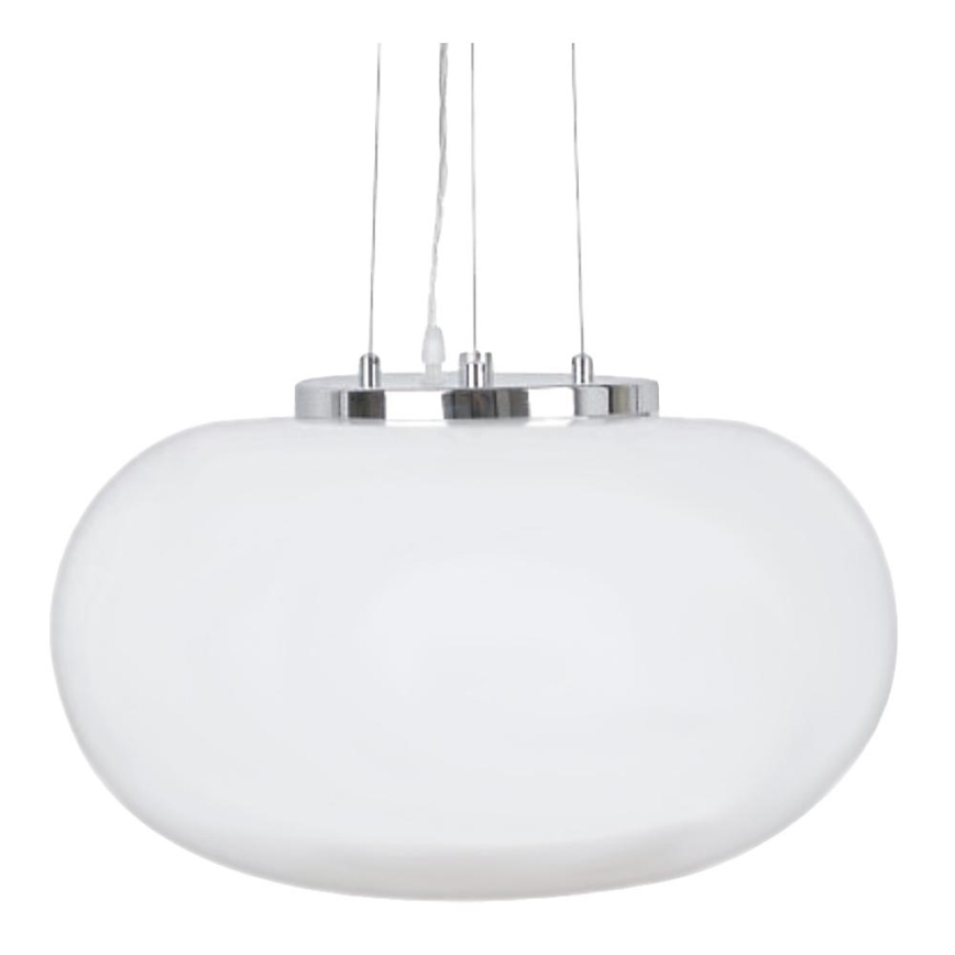 LUXERA 32306 - Lampa wisząca  ALTADIS 2xE27/60W/230V