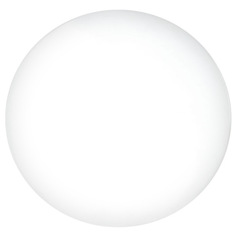 LUXERA 38210 - Lampa sufitowa LED MONET LED SMD/75W/230V