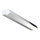 LUXERA 41103 - Kinkiet łazienkowy ERRAY 1xT5/14W/230V IP44