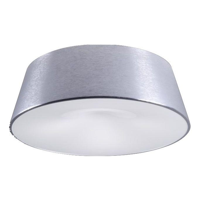 LUXERA 46047 - Lampa wisząca RODEZ 4xE27/26W/230V