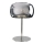 LUXERA 46053 - Lampa stołowa SPHERA 3xG9/42W/230V
