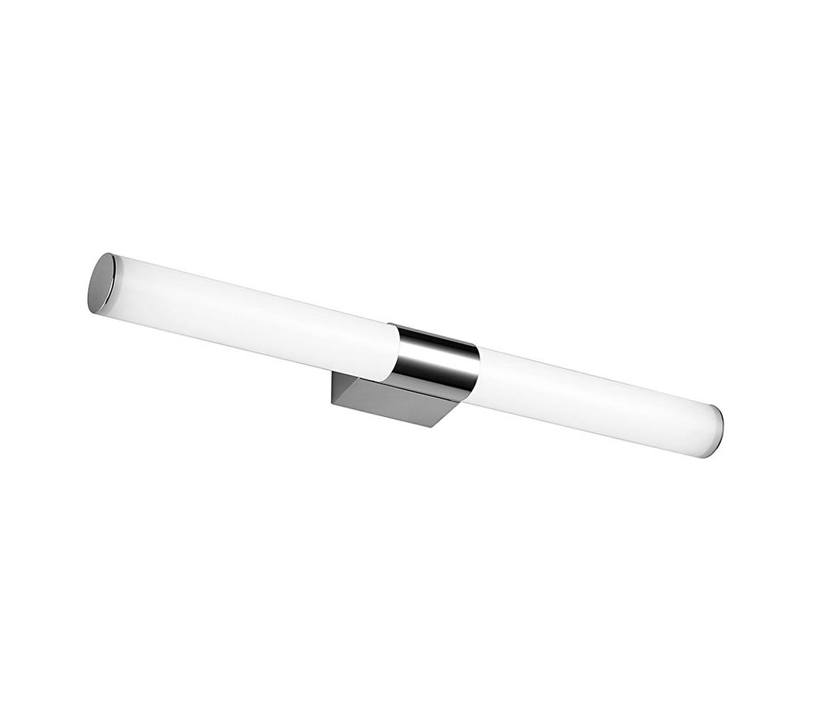 LUXERA 62304 - LED Kinkiet galeryjka BELFA LED/10W/230V