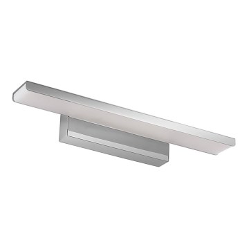 LUXERA 62307 - LED Kinkiet galeryjka CLARISS LED/32W/230V