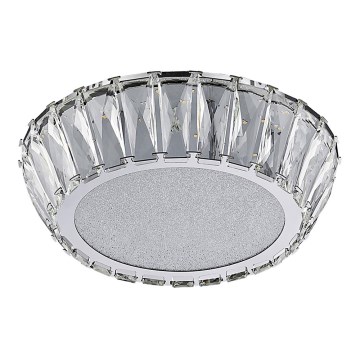 LUXERA 62421 - LED Lampa sufitowa VENUS LED/20W/230V