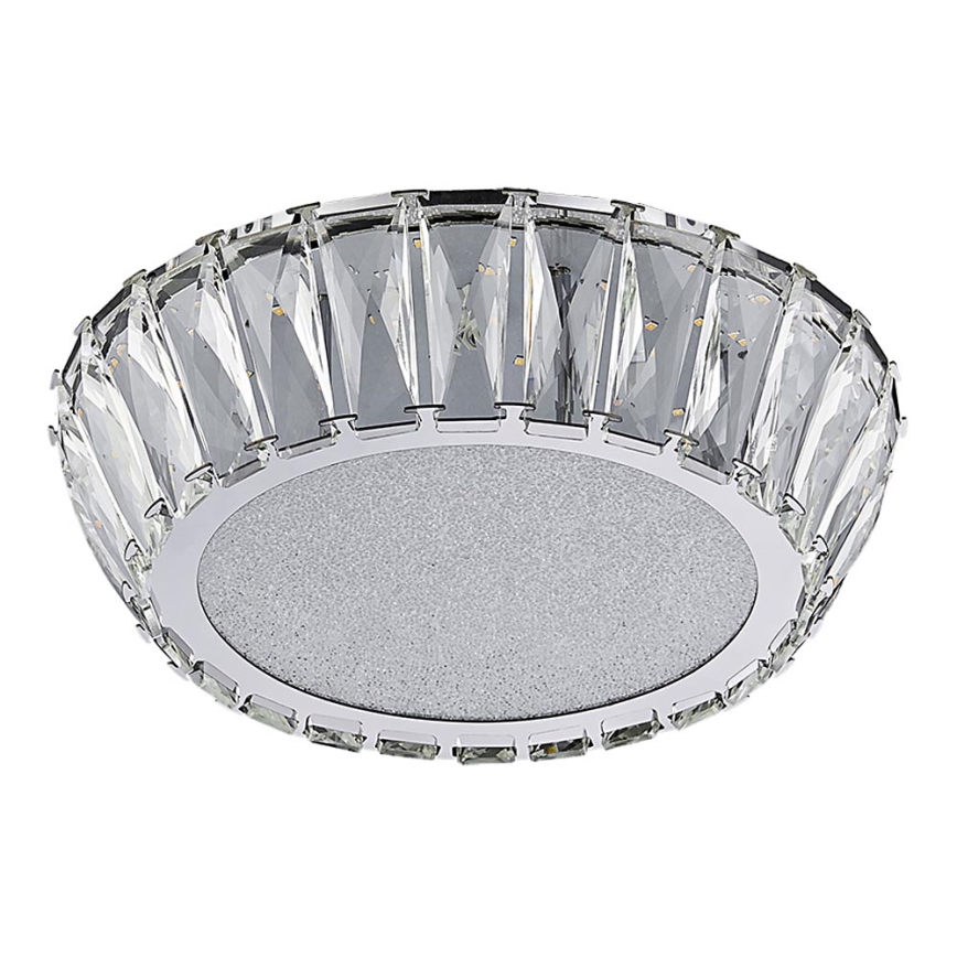 LUXERA 62421 - LED Lampa sufitowa VENUS LED/20W/230V