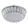 LUXERA 62421 - LED Lampa sufitowa VENUS LED/20W/230V