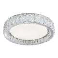LUXERA 62436 - LED Lampa sufitowa ALLURIA LED/30W/230V 4000K