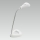LUXERA 63101 - LED Lampa biurowa FLIPP 1xSMD LED/4,68W biała