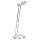 LUXERA 63106 - LED Lampa biurowa FLEX 1xLED/3,2W biała