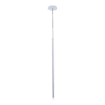 LUXERA 64406 - LED Żyrandol na lince LA VELA 1xLED/2W/230V