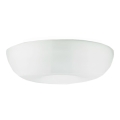 Luxera 68009 - Szkło zamienne do ULTIMA E27