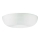 Luxera 68009 - Zamienny szklany klosz ULTIMA E27