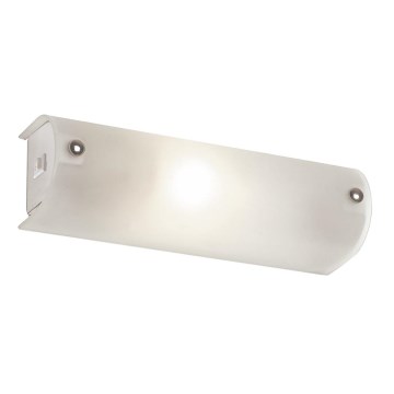 LUXERA 68031 – Kinkiet CORPIA 1xE14/60W