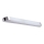 LUXERA 75304 - Oświetlenie blatu kuchennego FISSO 1xG5/14W/230V chrom błyszczący