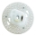 Magnetyczny moduł LED/12W/230V 2700–6500K, średnica 13 cm - Brilagi