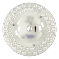 Magnetyczny moduł LED 24W/230V 2700-6500K śr. 17,5 cm - Brilagi