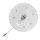 Magnetyczny moduł LED/36W/230V śr. 21 cm 3000K