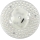 Magnetyczny moduł LED LED/18W/230V 2700-6500K śr. 17 cm - Brilagi