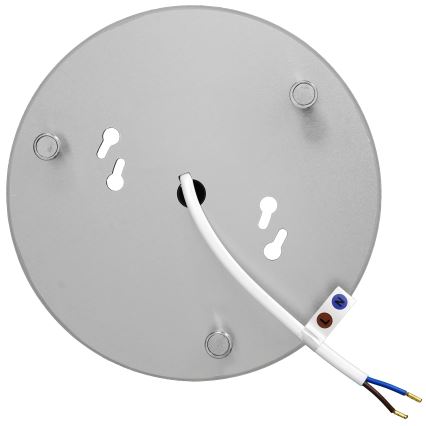 Magnetyczny moduł LED LED/18W/230V 2700-6500K śr. 17 cm - Brilagi