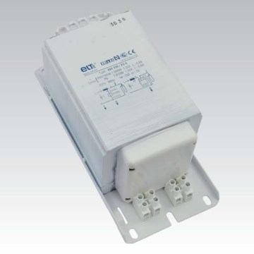 Magnetyczny statecznik MH 1000W/230V