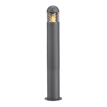 Markslöjd 102571 - Lampa zewnętrzna KURT 1xE27/20W/230V IP44